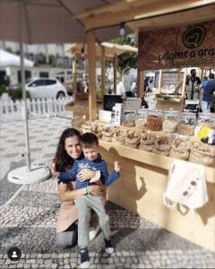 WhatsApp Image 2025-05-18 at 00.31.57 (1)