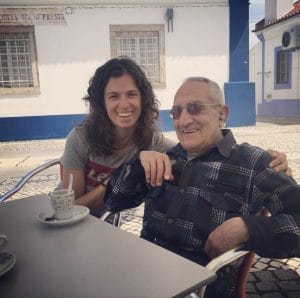 WhatsApp Image 2025-05-18 at 00.31.57 (2)