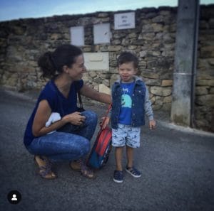 WhatsApp Image 2025-05-18 at 00.31.57 (3)