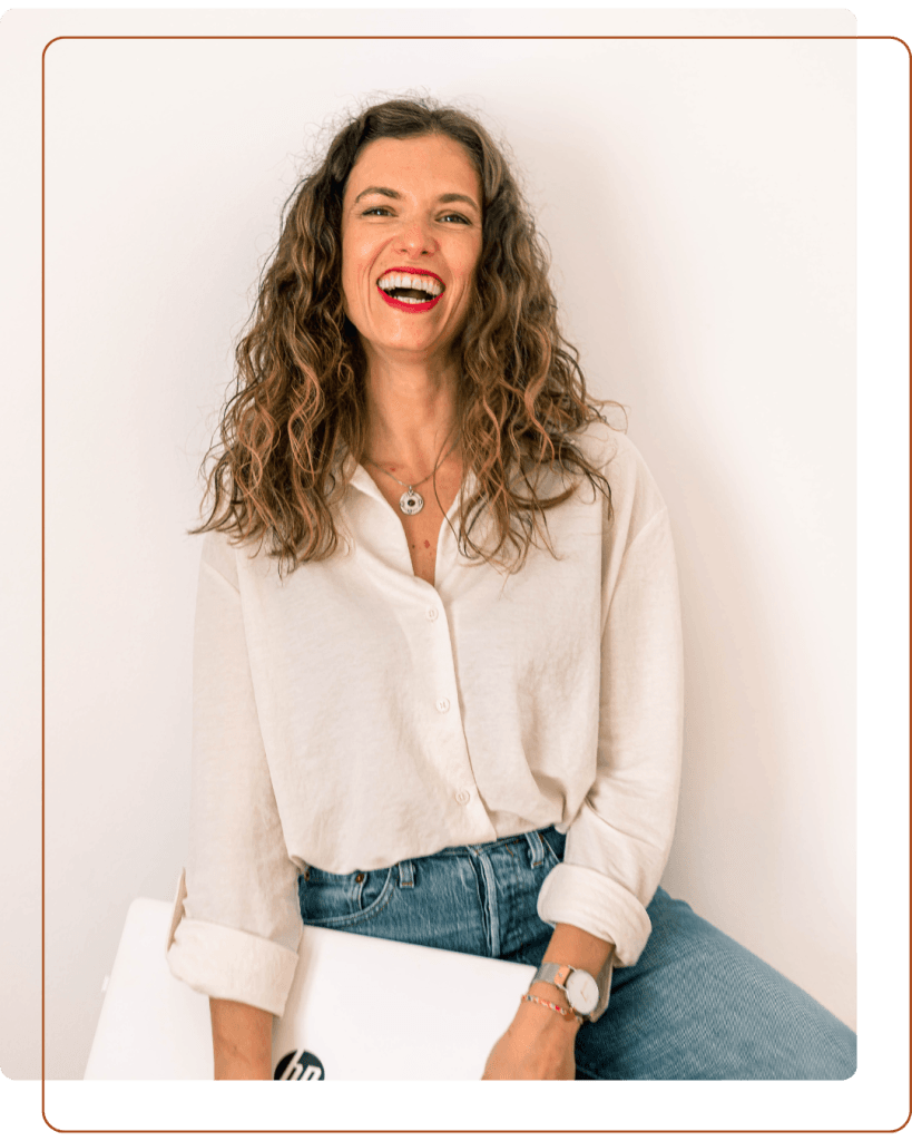 SAUDE E BEM ESTAR ASSISTENTE VIRTUAL